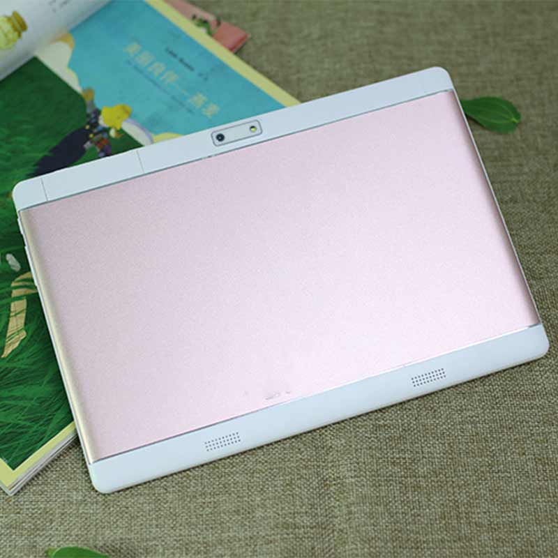 MID-MT1010 androidHD10.1inch 4G Tablet
