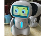 HM-461 语音识别语音对话智能机器人