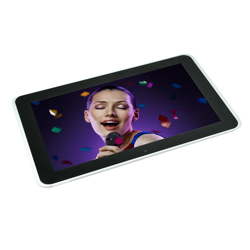 MID-M8006 android 8inch 4G phone Tablet PC