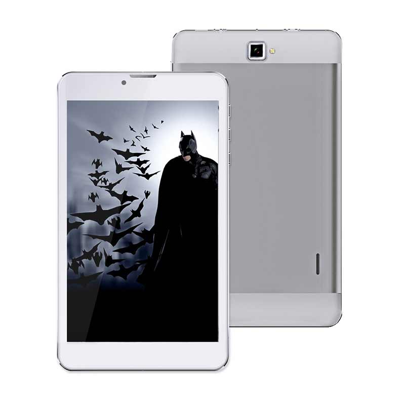 MID-7020K android 7inch 3G mobile phone tablet PC
