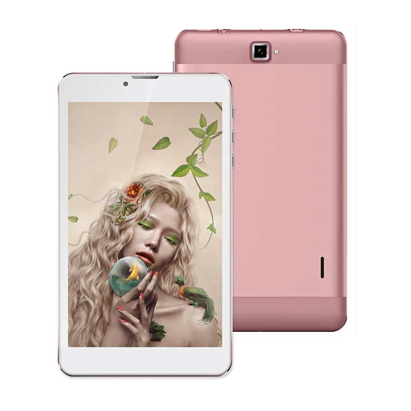 MID-7020K android 7inch 3G mobile phone tablet PC