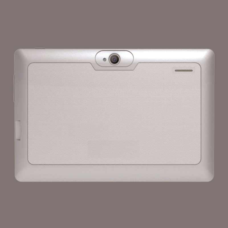 MID-7021 android 7inch tablet PC