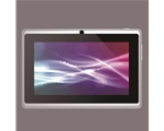 MID-7021 android 7inch tablet PC