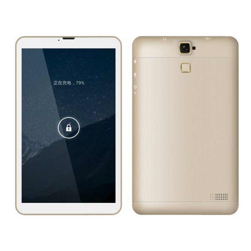 MID-7022 android 7inch 3G mobile phone tablet