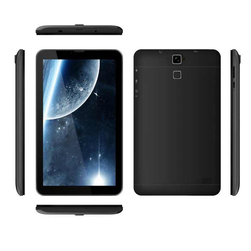 MID-7023 android 7inch 3G mobile phone call tablet
