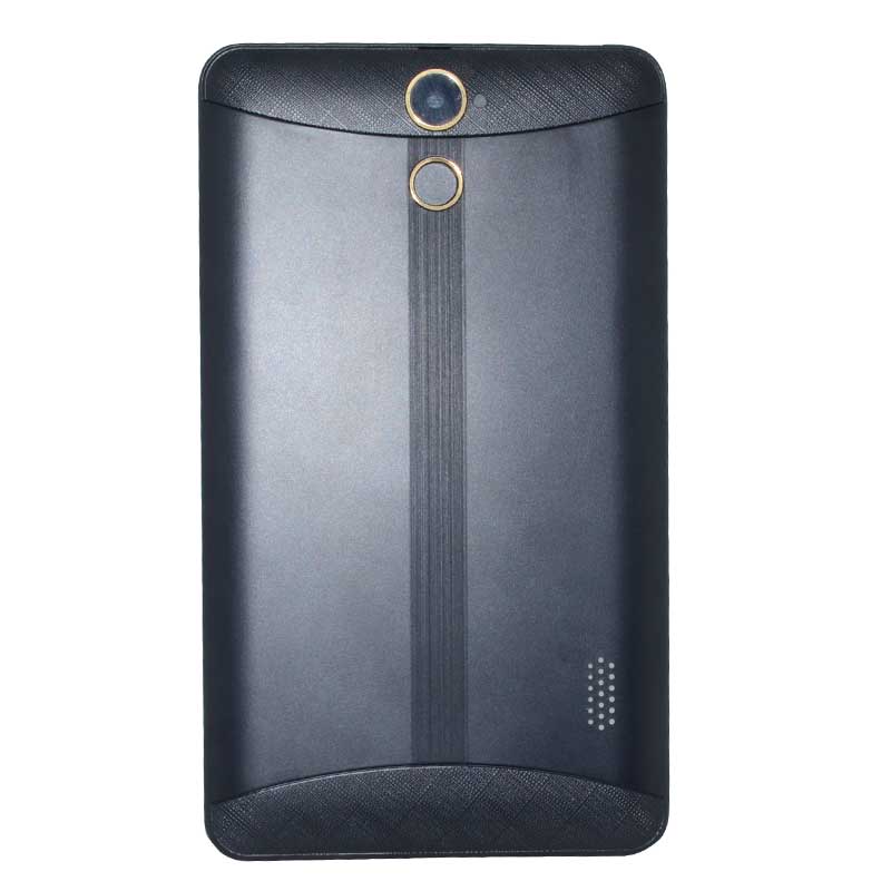 MID-7023 android 7inch 3G mobile phone call tablet