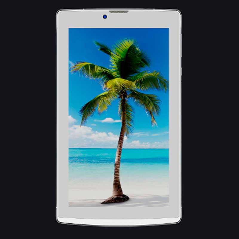 MID-7024 android 7inch 3G mobile phone call tablet