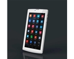 MID-7024 android 7inch 3G mobile phone call tablet