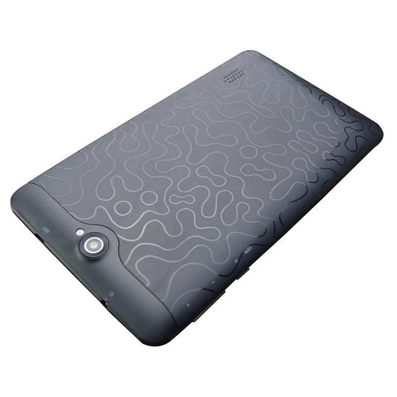 MID-7027 android 7inch 3G mobile phone call tabletPC