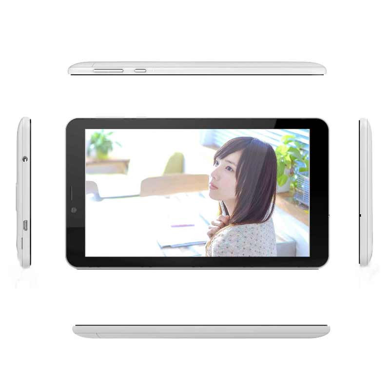 MID-7030 android 7inch 3G phone call tablet Shenzhen Factory Direct Sell