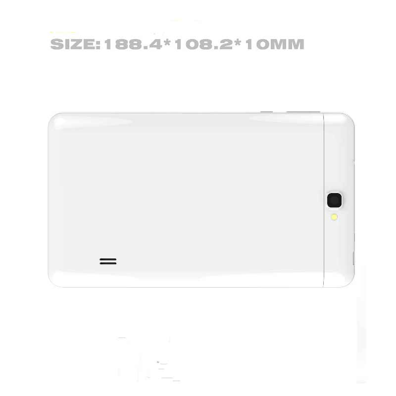 MID-7030安卓7寸3G手机通话平板电脑深圳工厂直接销售