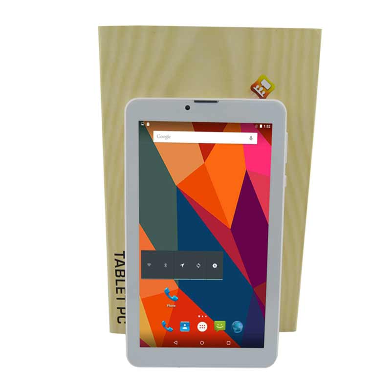 MID-7026 android 7inch mobile phone call tablet pc