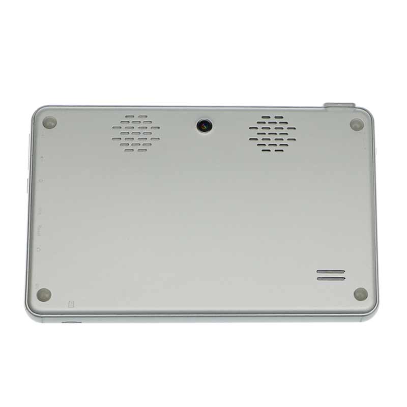 S16 android WIFI intelligent Tablet PC projector