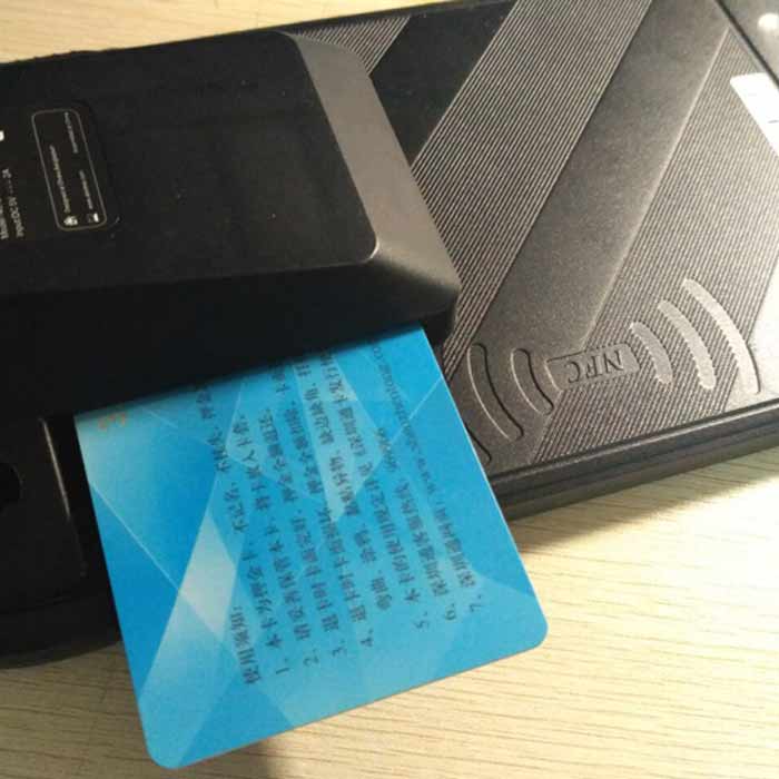 MID-1066 指纹平板NFC平板通话平板电脑