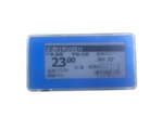 ESL-2902 Electronic label