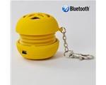 SM-1207--MINI Bluetooth Speaker