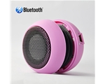 SM-1212  MINI Bluetooth Speaker