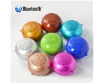 SM-1214  MINI Bluetooth Speaker