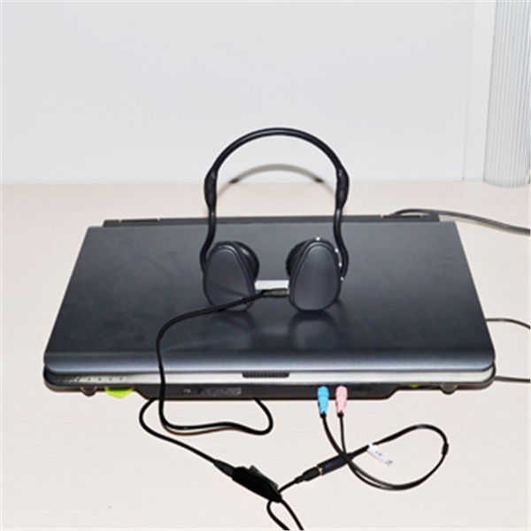 OA-0192 without screen back-headphone sport mp3