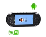 AS-926 4.3-inch Touch Wifi Game