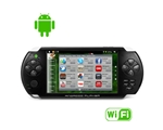 AS-924 Android Game Console