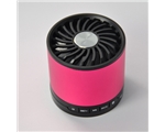 SM-1206 MINI Bluetooth Speaker