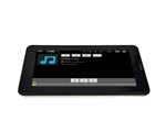 Tablet PC-MID-7003