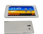7 inch Tablet PC-MID7005