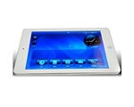8inch Tablet PC-MID8001