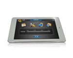 8inch Tablet PC-MID8002
