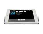 8inch Tablet PC-MID8003