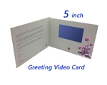 Video Card VC-501