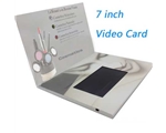 Video Card VC-701