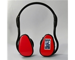 OA-0191 Sport MP3 