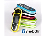 Bluetooth MP3 BT-08