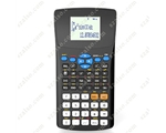 ODM-62 multi-function 2.4 inch function calculator