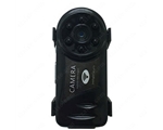 High-definition infrared night vision WIFI camera Q72