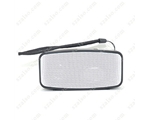 SM-1239 gift heavy bass TF bluetooth speakers