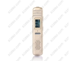 LCD Digital Voice Recorder SK-014