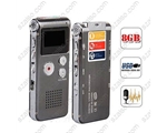 HD mini Digital Voice Recorder SK-012