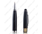 SK-021 USB recording pen