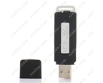 SK-868 数字录音机USB闪存驱动器