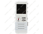 SK-991 TFT1.8inch Digital Audio Voice Recorder