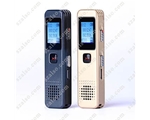 SK-998 Flash LCD Digital Voice Recorder