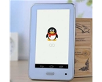 Android 4.1 tablet MID-4106