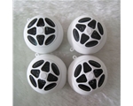 PS-0019 Gift small speakers