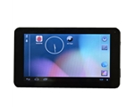 5inch android tablet pc MID-5102