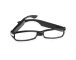 video hidden camera glasses GS-01