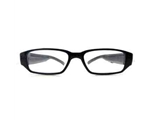 订制视频眼镜GS-02