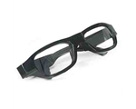 Hd sports glasses GS-03